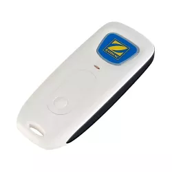 Recambio limpiafondos Zodiac Mando a distancia R0637600