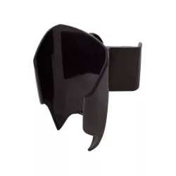 Nettoyeur de pièces détachées Zodiac Support de télécommande