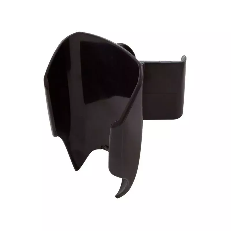 Recambio limpiafondos Zodiac Soporte mando a distancia