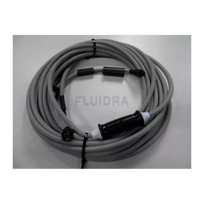 Recambio limpiafondos Aquatron Conjunto cable flotador