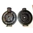 Spare part ESPA IRIS Impeller body pump