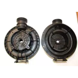 Spare part ESPA IRIS Impeller body pump