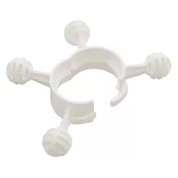 Peças de substituição para o aspirador de piscinas Zodiac Deflector da mangueira