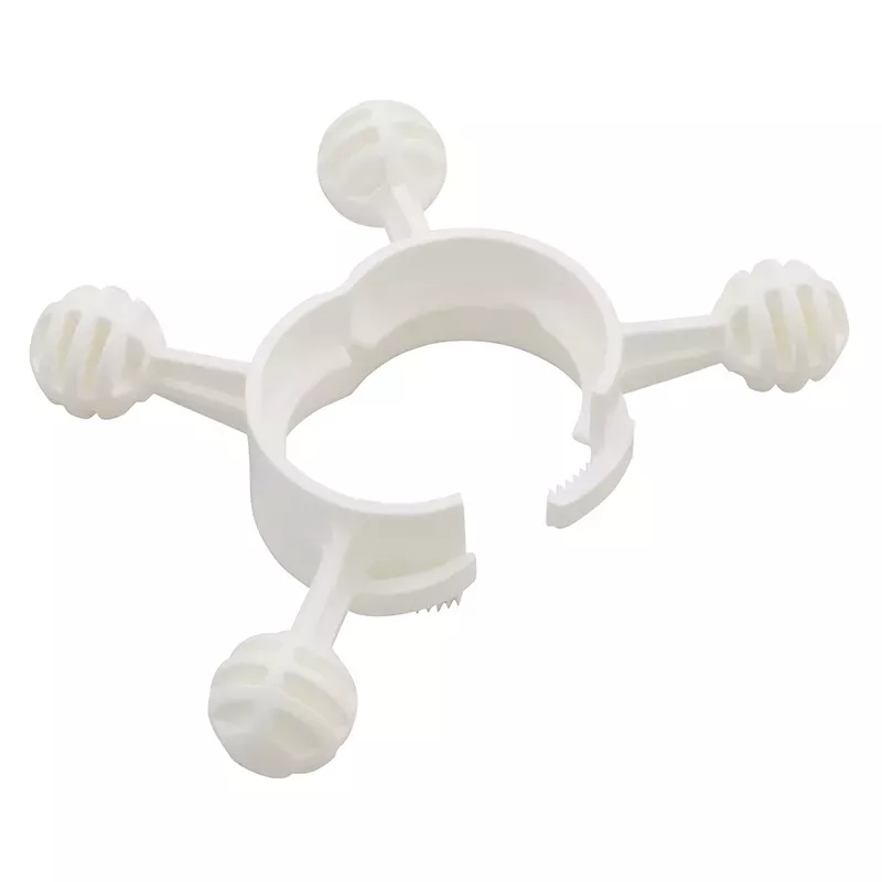 Pièces détachées pour nettoyeur de piscine Zodiac Déflecteur de tuyau