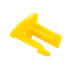 Peças sobressalentes para máquinas de limpeza Zodiac Indicador de velocidade da roda