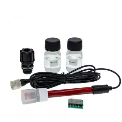 ORP-Kit Hayward Aquarit