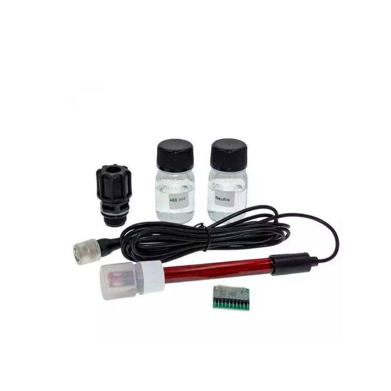 Kit ORP Hayward Aquarite