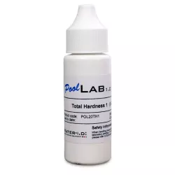 PrimeLAB Gesamthärte Flüssigreagenz Nr. 1 Photometer (20 ml)