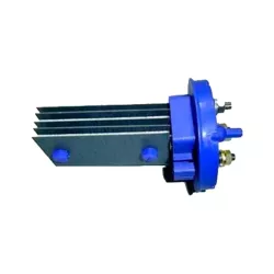 Chlorinateur de remplacement Astralpool Electrode Smart 60