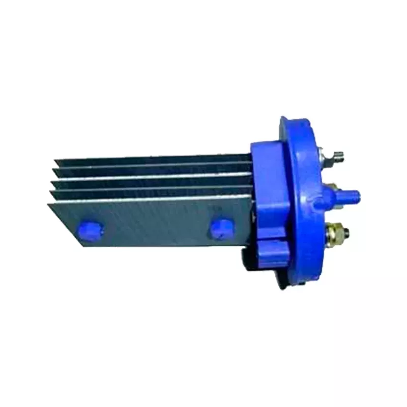 Replacement chlorinator Astralpool Electrode Smart 60