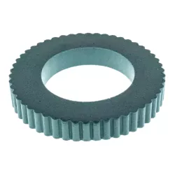 Aquatron Pièces détachées pour nettoyeurs de piscine Couverture ondulée en PVA