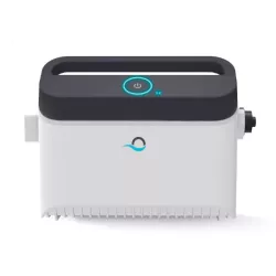 Pulitore automatico per piscine Dolphin E60i