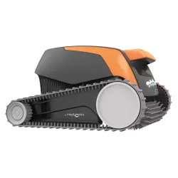 Robot nettoyeur de piscine Dolphin E20