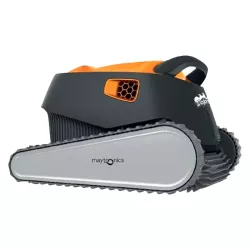 Limpiafondo automático Dolphin E30