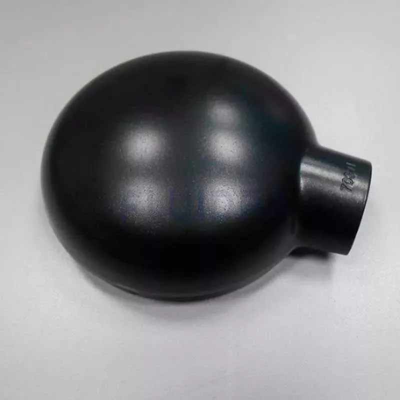 Recambio Clorador Salino Salt Expert Tapa célula