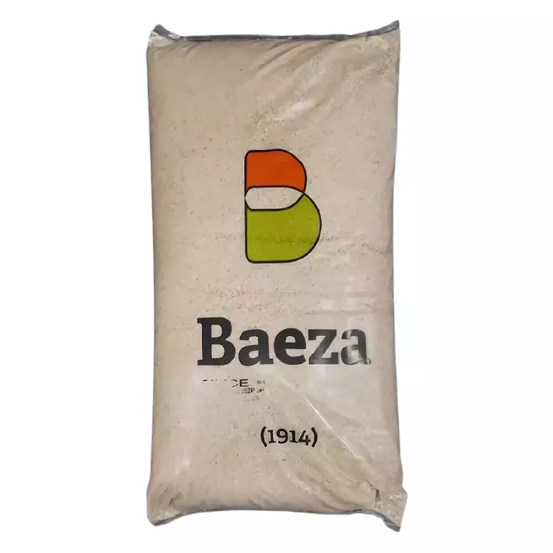 Sabbia per piscine Silex granulometria 0,4-0,8 mm