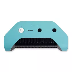 Dolphin Batterie Power Pack pour nettoyeurs de piscine Liberty