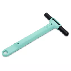 Dolphin Clicker-Rufer für Poolreiniger Liberty