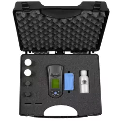 Trübungsmessgerät TUM-20