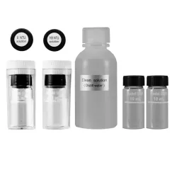 Turbidimètre TUM-20