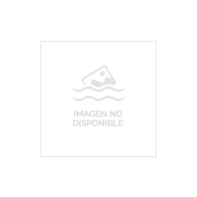 Idegis Electrode de remplacement pour chlorinateur Tecno DT-21 R-460