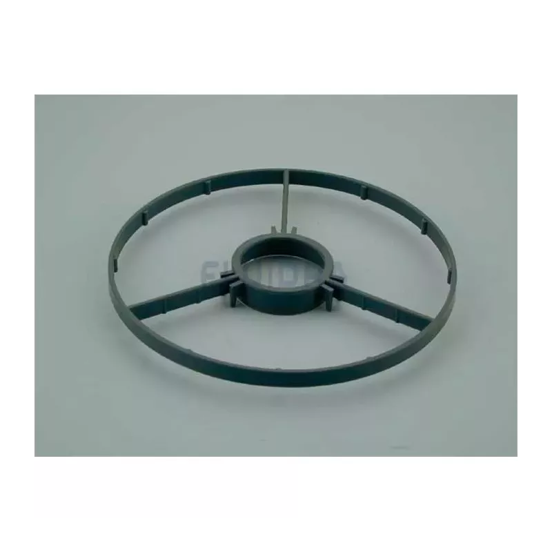 Spare Filter Astralpool Centering Ring
