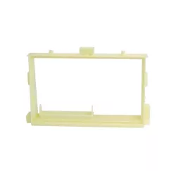 Recambio limpiafondos Dolphin Soporte filtros