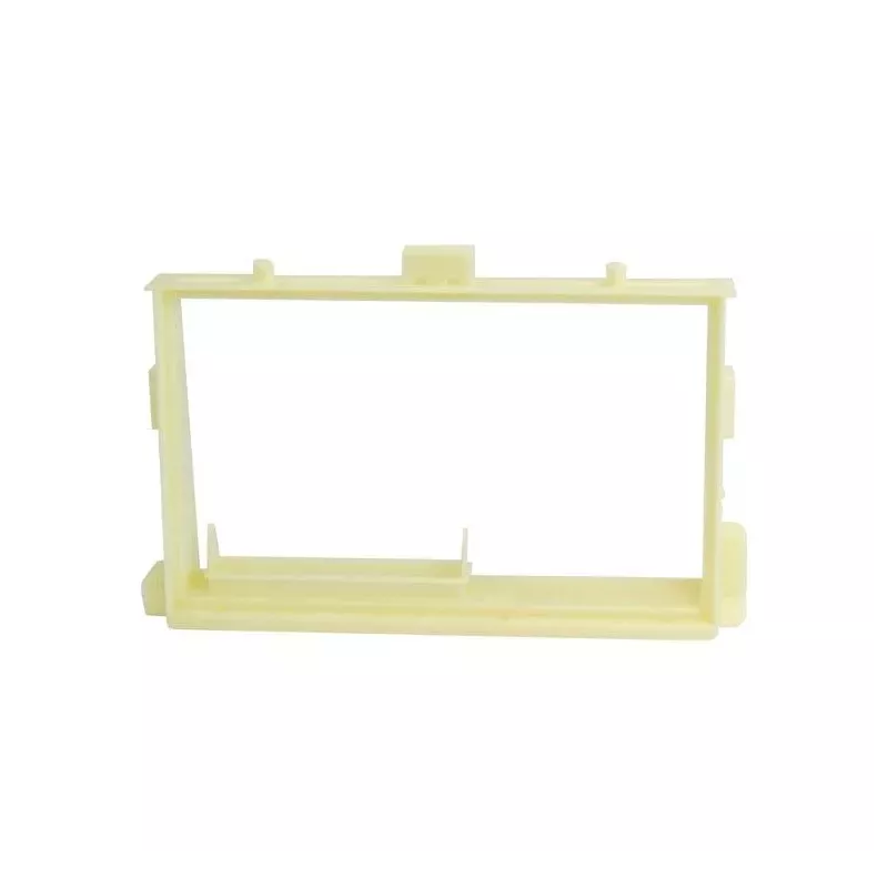 Spare parts for pool cleaners Dolphin Filter holder