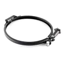 Filter refill Astralpool Filter refill 203 locking ring black 4404080103