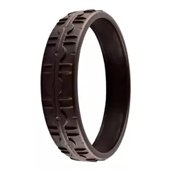 Recambio limpiafondos Zodiac Cubierta negra Alpha iQ