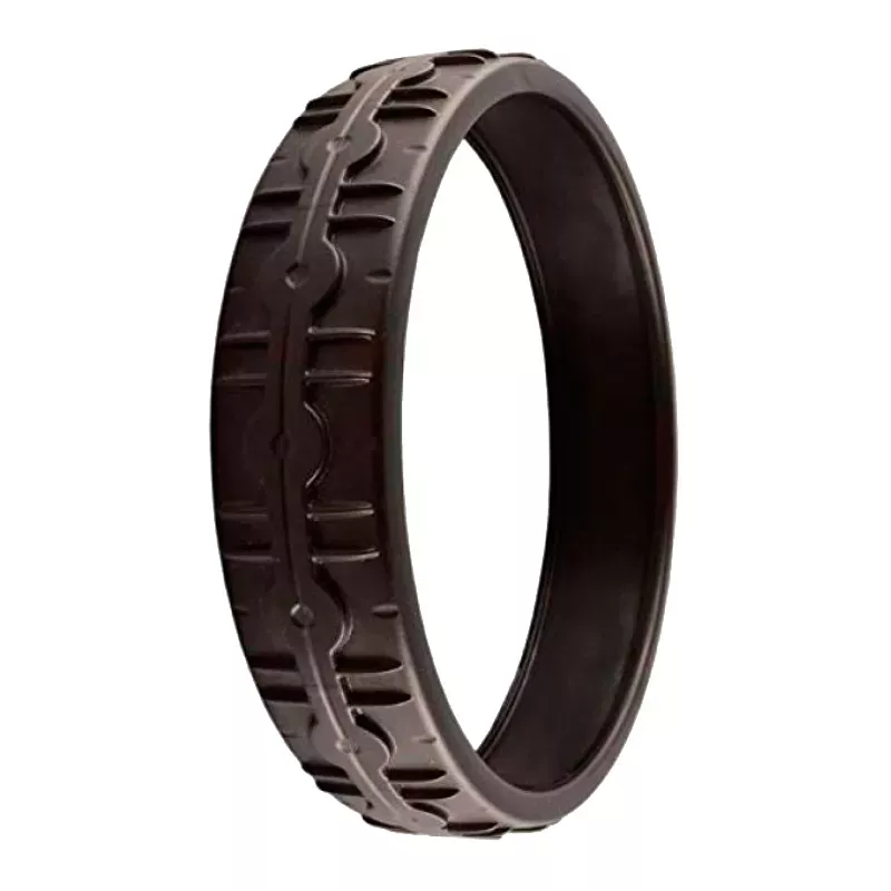 Zodiac Ersatzabdeckung für Poolreiniger Alpha iQ Black