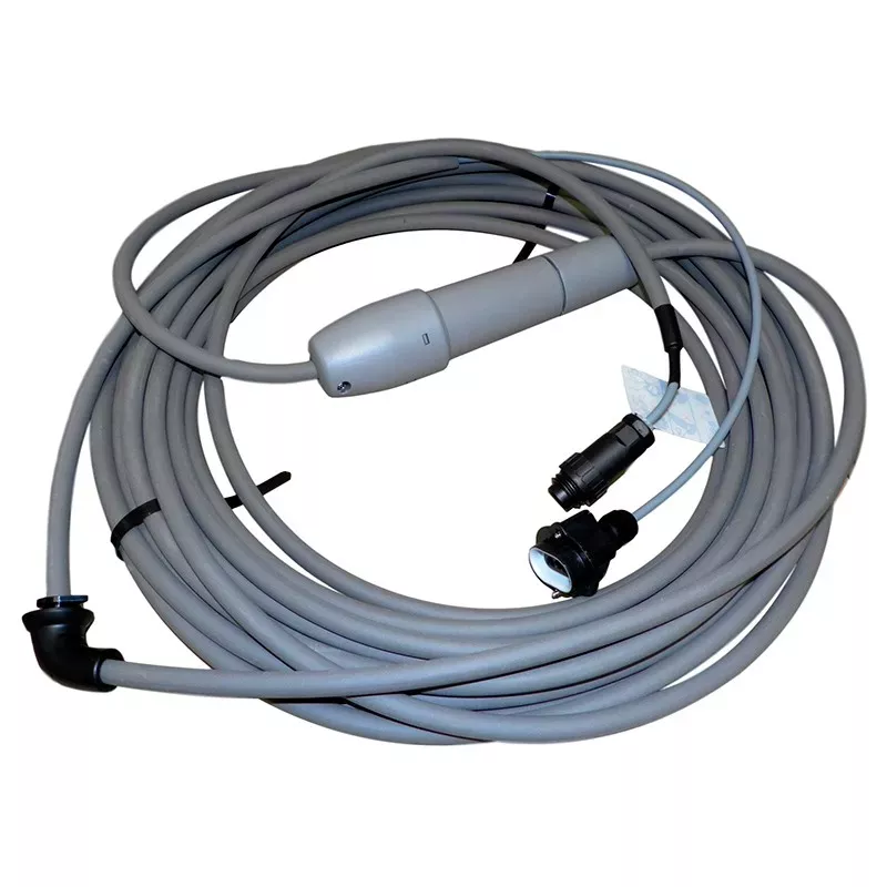 Kabel Zodiac 21 Meter mit Drehgelenk R0726700
