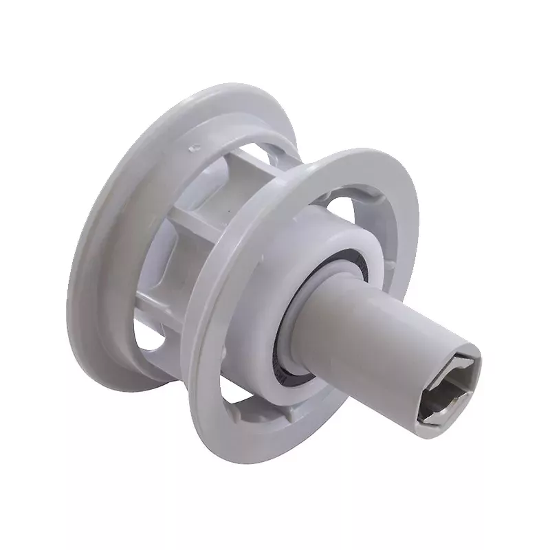 Spare parts for cleaners Hayward Bearing bearing transmission assembly