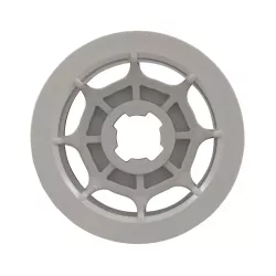 Hayward Ricambi per pulitore per piscina Kit di cuscinetti per cingoli (2 pezzi)