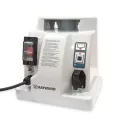 Hayward Unité d'alimentation pilote de remplacement pour le nettoyeur de piscine