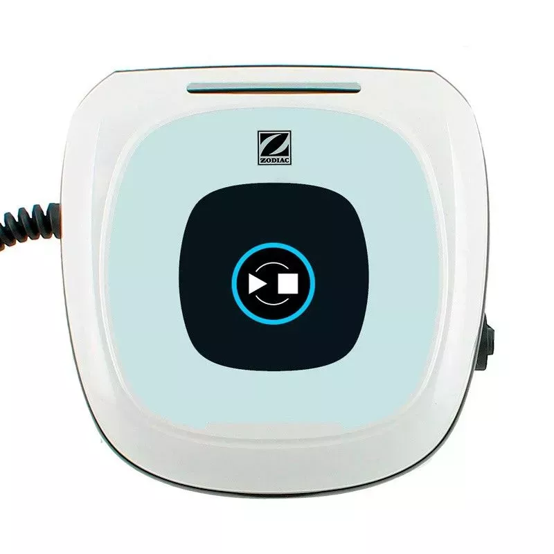 Zodiac Nettoyeur de remplacement Unité de contrôle CN Type 6 EU
