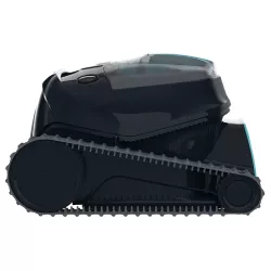 Dolphin Pulitore per piscine a batteria Liberty 400