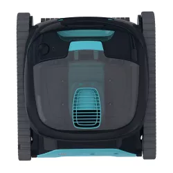 Dolphin Liberty 400 Kabelloser Poolreiniger