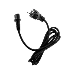 Spare parts for cleaners Aquatron Power cable for transformer