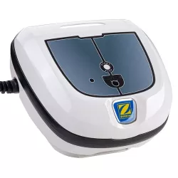 Recambio limpiafondos Zodiac Unidad de control tipo 9V