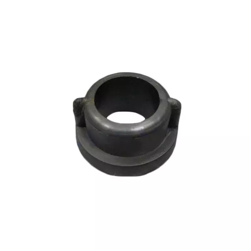 Spare parts for cleaners Aquatron Shaft bearing 2613