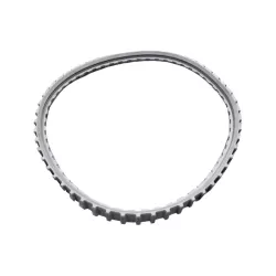 Spare parts for pool cleaner Aquatron Track belt
