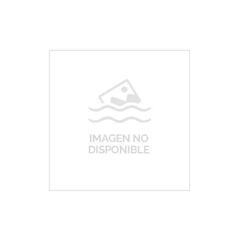 Pièces détachées pour nettoyeur de piscine Zodiac Tuyau flotteur