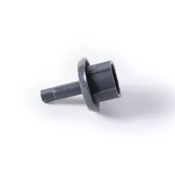 Recambio limpiafondos Dolphin Adaptador cepillo activo derecho 9983119