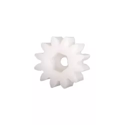 Replacement cleaner Dolphin Active brush gear 9983123