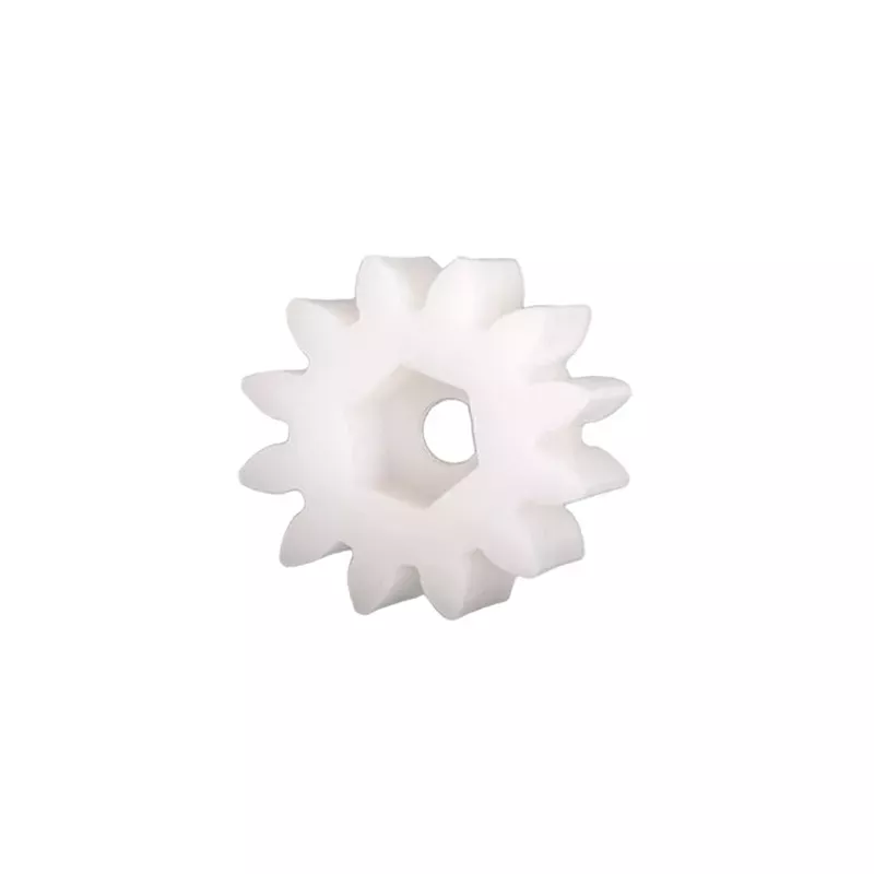 Dolphin Ricambio pulitore Ingranaggio spazzola attivo 9983123