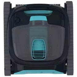 Limpiafondo automático Dolphin Liberty 300