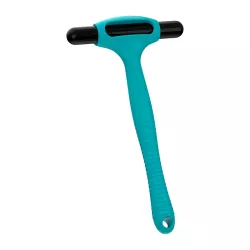 Limpiafondo automático Dolphin Liberty 300