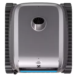 Zodiac Sweepy robot limpiafondos piscina