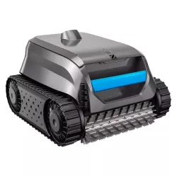 Zodiac Sweepy SWY 3500 robot limpiafondos piscina